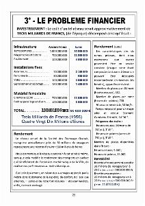 AOBR 2017 02 ORANIE INFO No 44 DE FEVRIER 2017 (28)